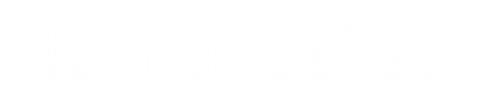 DD Short Logo