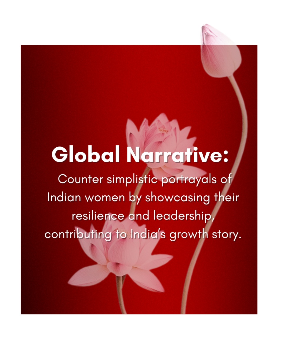 Global Narrative